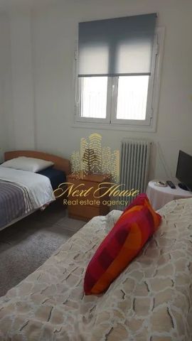 Διαμέρισμα για ενοικίαση Προάστιο (Πάτρα) - Photo 3