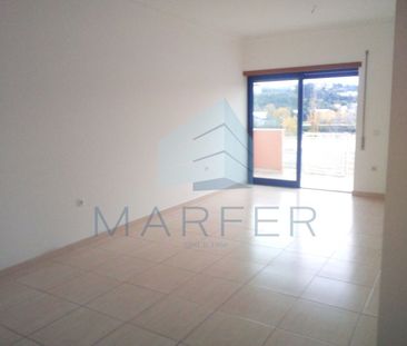 Apartamento T2 em Coimbra - Photo 1