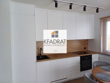 Na wynajem nowe mieszkanie w Kołobrzegu - Фото 3