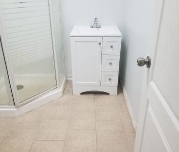 For Lease - 84 Pearl Drive Unit# BASEMENT, Orillia, Ontario - Photo 5