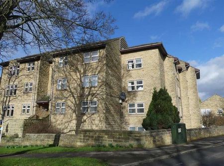 Elmete Grange, Menston, LS29 - Photo 4