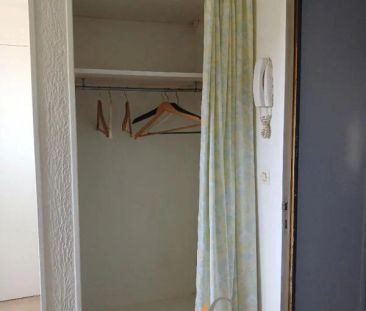 À LOUER - STUDIO MEUBLÉ - CAEN - Photo 6