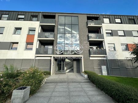 Mieszkanie na wynajem - Фото 3