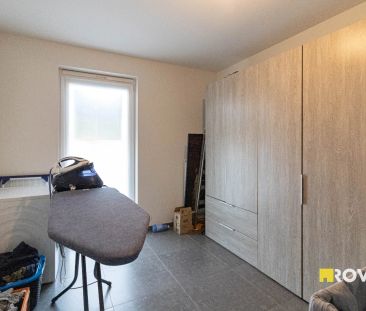 Nieuwbouwappartement in woonproject! - Photo 2
