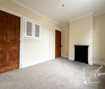 Constitution Hill, Gravesend - Photo 6