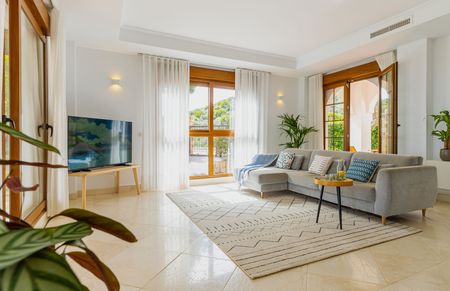 Detached Villa in Mijas Costa - Foto 4