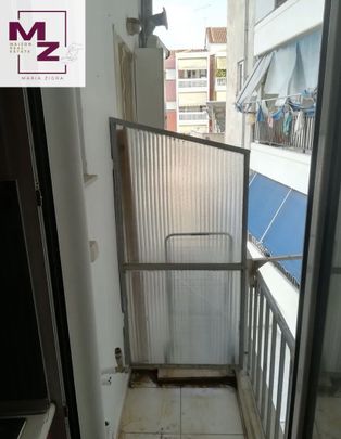 Studio/Γκαρσονιέρα για ενοικίαση Λάρισα - Φωτογραφία 1
