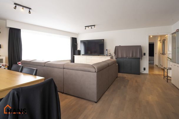 Singel 26 - V2 - Photo 1