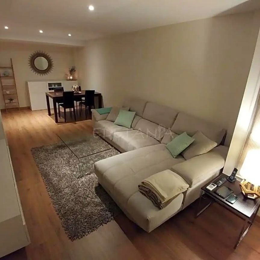 Piso de alquiler en Mestre Miguel Bondia, 11, Moncada - Foto 1