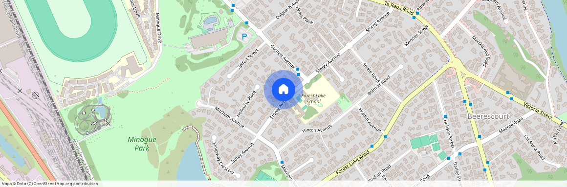 68 Storey Avenue, 3200, Forest Lake