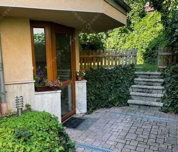 Apartment for rent long term #063420 - Fotó 3
