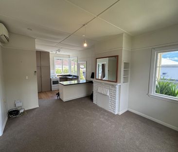 Home in the Heart of Victory - Photo 3