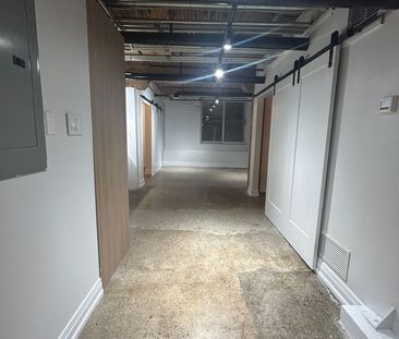 34 Noble Street - Photo 4