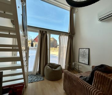 Hövdingevägen, Sollentuna - Photo 5