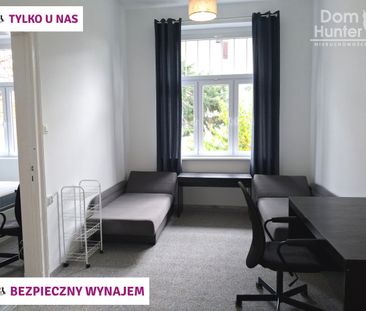 Sopot, ul. Marii Skłodowskiej-Curie - Фото 3