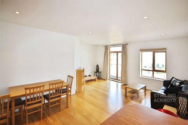 Trinity Gate, Epsom Road, Guildford, Surrey, GU1 3PN - Photo 1