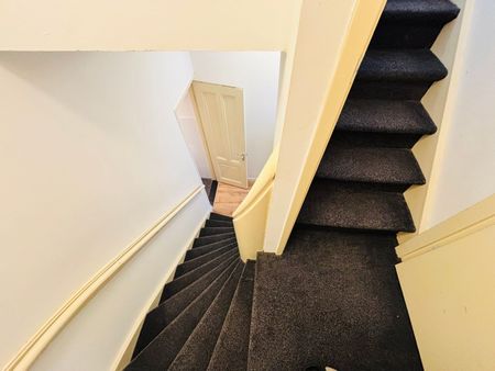 Weimarstraat 252-A, Valkenboskwartier, 2562HR, Den Haag - Foto 3