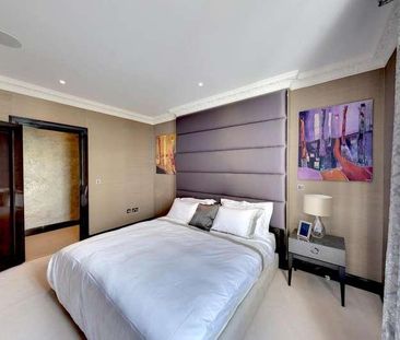 Rutland Gate, London, SW7 - Photo 1