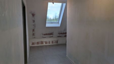 Appartement - Foto 4