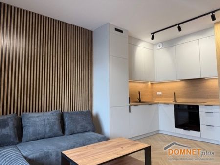 Katowice, Osiedle Tysiąclecia - Фото 2