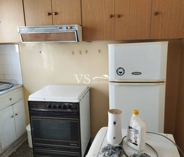 Studio/Γκαρσονιέρα για ενοικίαση Ταμπάχανα (Πάτρα) - Photo 6