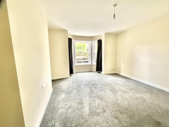 1 bedroom property to rent - Photo 1