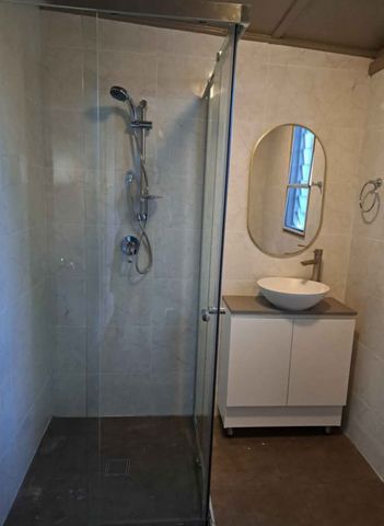 Hurstville - Photo 4