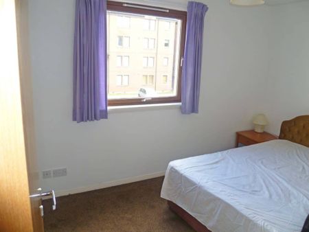 166 Headland Court, Aberdeen, AB10 7HZ - Photo 3