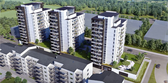 Sadelmakargatan 20, 74959, Enköping - Foto 2