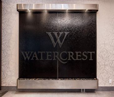 WaterCrest - Photo 4