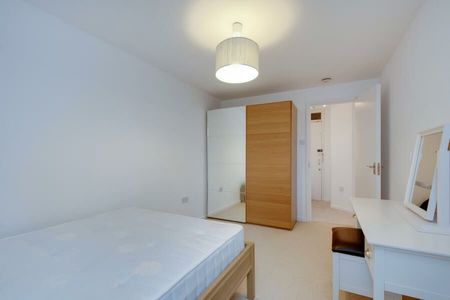 2 Bedroom House To Let - Photo 4