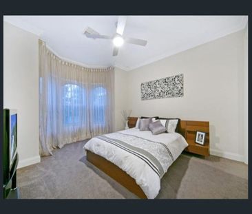 Stylish, Low-Maintenance Home Ready to Move In - Photo 3