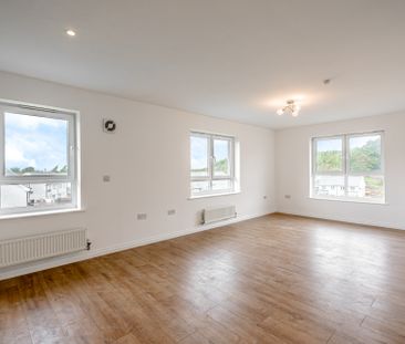 Wordie Road - Photo 6