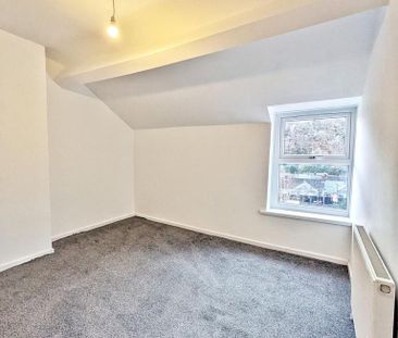 3 bedroom apartment to rent - Photo 5