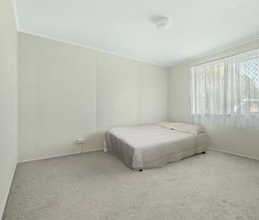 Quiet and Convenient Living - Photo 4