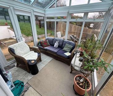 Hexton Road, Glastonbury, BA6 - Photo 1