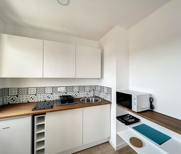 RUE FOLLER - (DISPO IMMEDIATE) - Photo 1