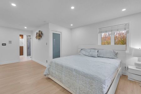 For Lease - 14165 Mclaughlin Road Unit# Main, Caledon, Ontario - Photo 5