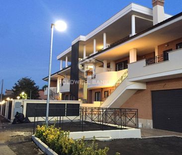 Appartamento in Affitto a Ardea – Zona: Tor San Lorenzo - Foto 6