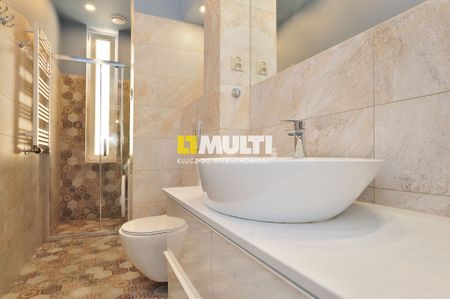 Pokój nr. 2 do wynajęcia na ul. Mazurskiej - Фото 5