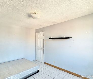 284 Saint Patrick Street 5, Byward Market, Ottawa, ON - Photo 4