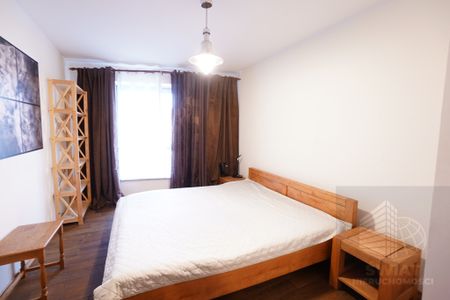 3 POKOJE W CENTRUM SZCZECINA - Photo 2