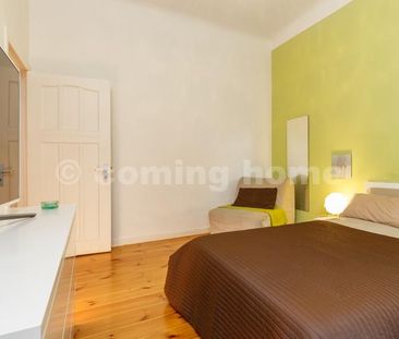 Stay in Berlin - Photo 2