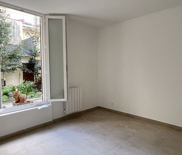 93320, Pavillons-Sous-Bois - Photo 4
