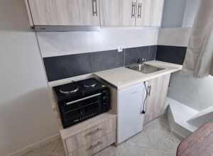 Studio/Γκαρσονιέρα για ενοικίαση - Αιγάλεω, - Φωτογραφία 3