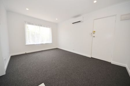 7 / 4 Ormond Road, ORMOND - Photo 4