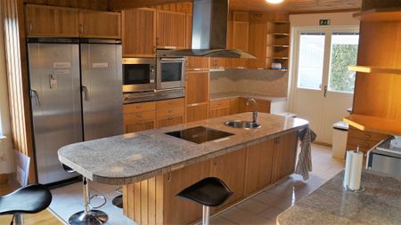 Laggkärlsvägen, Huddinge - Photo 5