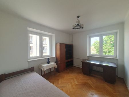 Klimatyczne mieszkanie na wynajem 76 m² - Photo 5