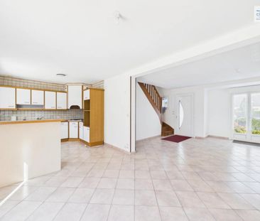 Maison 5 pièces - Guipry Messac | Cimm Immobilier - Photo 2