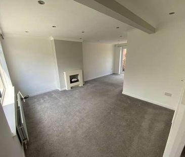 2 bed semi-detached house to rent in Castledene Road, Consett - Photo 3